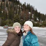 Profile Picture of Amanda Kravitz (@muffinnumberone) on Pinterest