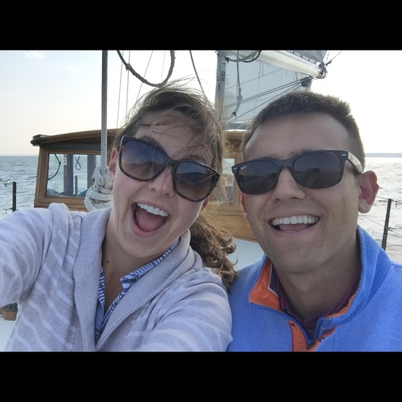 Profile Picture of Emma Prieskorn (@emmapre) on Poshmark