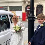 Profile Picture of Kristian Richardson (@kristian_richardson11) on Instagram