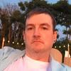 Profile Picture of Todd Squires (@@toddsquiresjr) on Tiktok