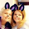 Profile Picture of shellymcnulty4 (@@shellymcnulty4) on Tiktok