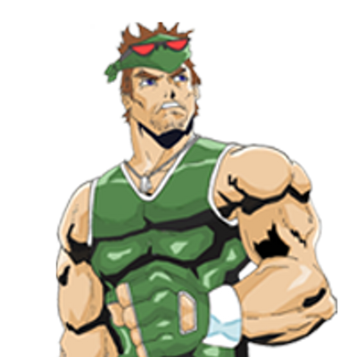 Profile Picture of Ron Clayton (@ronclayton_net) on Twitter