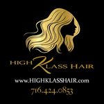 Profile Picture of Chris Bishop (@highklass_hair) on Instagram