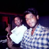 David Barani David Barani - Quora Profile Picture of David Barani David Barani (@david-barani-david-barani) on Quora