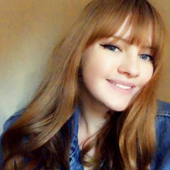 Profile Picture of Montanna Feasley (@montannafeasley) on Poshmark