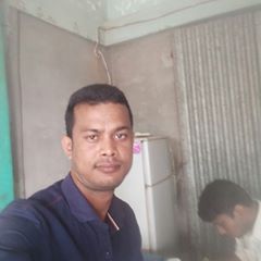Profile Picture of Shamol Ray (@shamol.123456) on Facebook