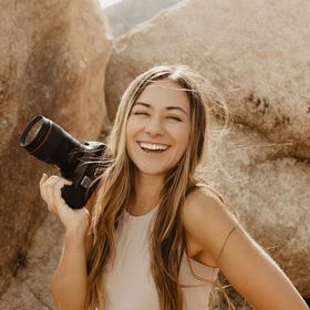Profile Picture of Julia Schweiss Photo | CALIFORNIA LOVE & LIFESTYLE PHOTOGRAPHER ♡ (@juliaschweissphoto) on Pinterest