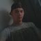 Profile Picture of Eric Eichmann (@eric.eichmann.35) on Facebook