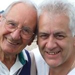 Profile Picture of Graham Davies (@davies5881) on Instagram