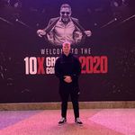 Profile Picture of Travis Jorgensen (@travis_jorgensen) on Instagram
