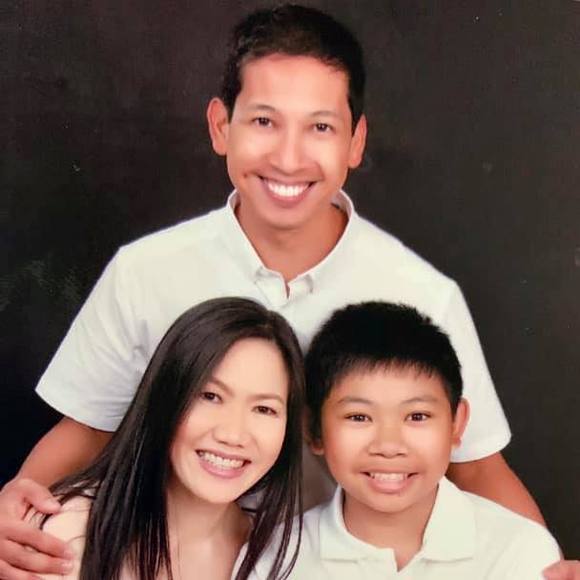 Profile Picture of Mario Arambulo (@macky828) on Poshmark