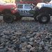 Profile Picture of Rusty Palmer (@palmer6439) on Pinterest
