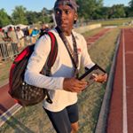 Profile Picture of Josh Haskin (@___j.o.s.h) on Instagram