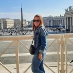 Profile Picture of Corinna Plentner (@corinna2303) on Instagram
