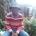 Profile Picture of Mabone Mabone (@mabone.mabone.96) on Facebook