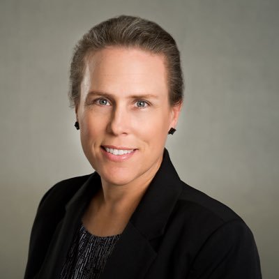 Profile Picture of Kris Wilson (@UPSKris) on Twitter