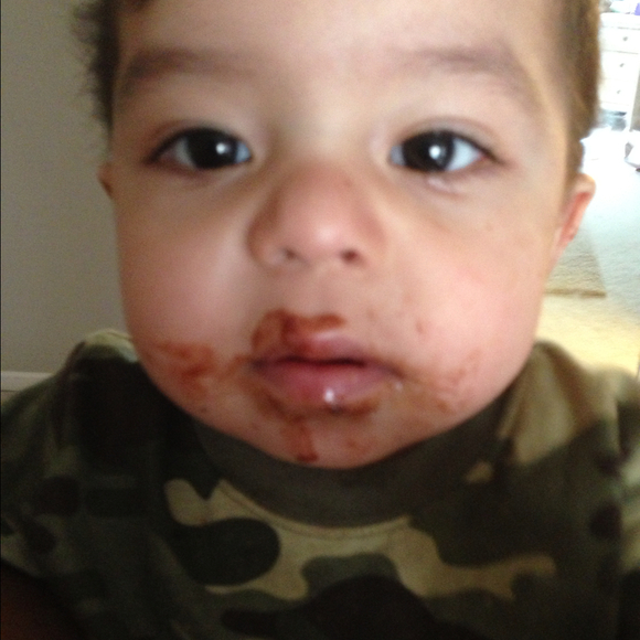 Profile Picture of Gisela Buenrostro (@gisellekc) on Poshmark