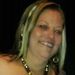 Profile Picture of Lori Heller (@myeverything17) on Pinterest