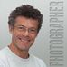 Profile Picture of Cesare Manni (@cesare.manni) on Facebook