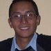 Profile Picture of Jacinto Perez (@jacinto.perez.1690) on Facebook