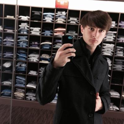 Profile Picture of Richard Lee Tinker (@rtinkers2) on Twitter
