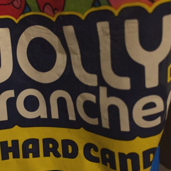 Profile Picture of Rusty Atkinson (@rustyda) on Poshmark