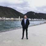 Profile Picture of kevin crossman (@kev_c_bio) on Instagram
