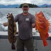 Profile Picture of Robert Rompon (@robertrompon8707) on Youtube