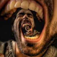 Profile Picture of Pi Lanningham (@pi-lanningham) on Quora