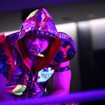 Profile Picture of 崔領二 (ryoji sai) (@ryojisai) on Instagram