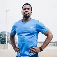 Profile Picture of Johan Lopez (@johan-lopez-8) on Quora