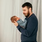 Profile Picture of Jeff Arney (@jeffydeee) on Facebook