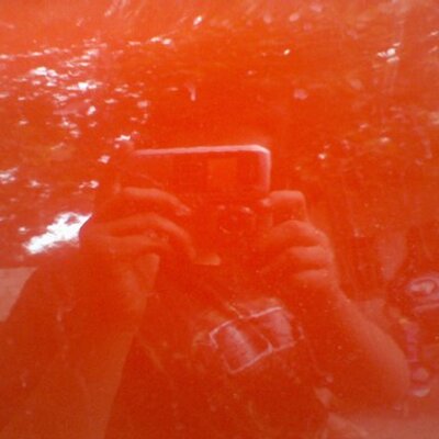 Profile Picture of Jacob Sepulveda (@JacobSepulveda) on Twitter