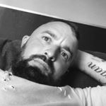 Profile Picture of John Hepworth (@john_hepworth123) on Instagram