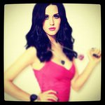 Profile Picture of Seth Vallas (@doughertydowling) on Instagram