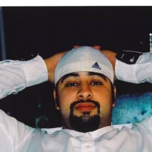 Profile Picture of Eric Trejo (@erictrejo) on Myspace