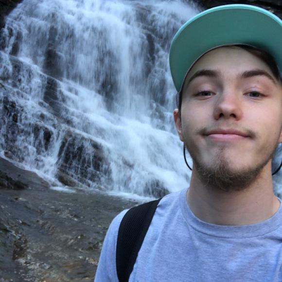 Profile Picture of Austin Rector (@austin_rector18) on Poshmark