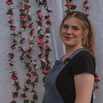 Profile Picture of Taylor Tyndall (@taylor.tyndall.35) on Facebook