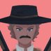Profile Picture of 𝕽𝖔𝖇𝖎𝖓 𝕸𝖎𝖐𝖆𝖑𝖘𝖊𝖓 (@rangerreeb) on Twitter