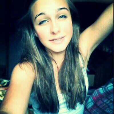 Profile Picture of Sarah Clapper (@sarahclapper77) on Twitter