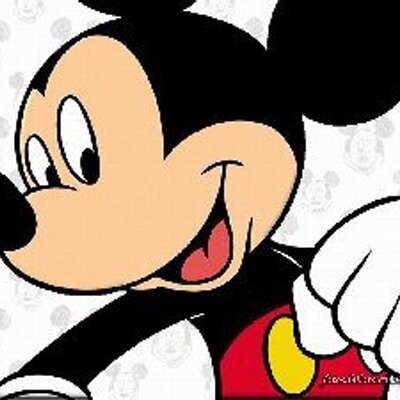 Profile Picture of Chris Montoro (@@ChrisMontoro) on Twitter