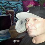 Profile Picture of James Alfaro (@alfarojames) on Instagram