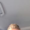 Profile Picture of Marc john (@@marcjohn81) on Tiktok