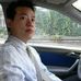 Profile Picture of Jason Chueh (@jason.chueh) on Facebook