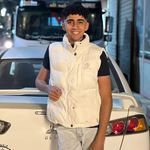 Profile Picture of Omar Sherif (@omarsherif554) on Instagram