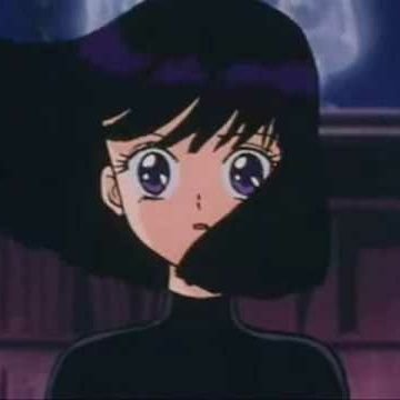 Profile Picture of Kendra.is.lovely.trash (@kendra_trash) on Twitter