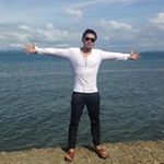 Profile Picture of Mark Anthony Terciano (@markanthonyterciano) on Instagram