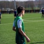 Profile Picture of logan jimenez (@loganjimenez5) on Instagram