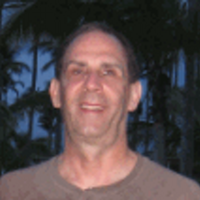 Profile Picture of Barry Lutz (@tactrade) on Twitter