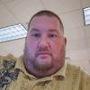 Profile Picture of charlescalder595 (@@charlescalder595) on Tiktok